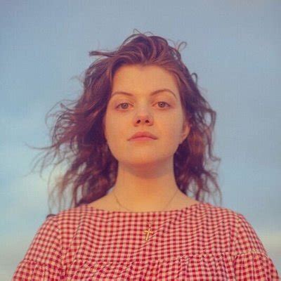 A page for describing creator: Georgie Henley Cast in "Game of Thrones" Prequel - NarniaWeb | Netflix's Narnia Movies