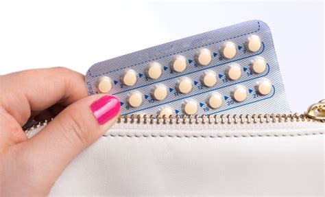 más lejos tobillo Centelleo adelantar regla pildora anticonceptiva