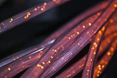 Tipos De Cables De Red Hay Tipos