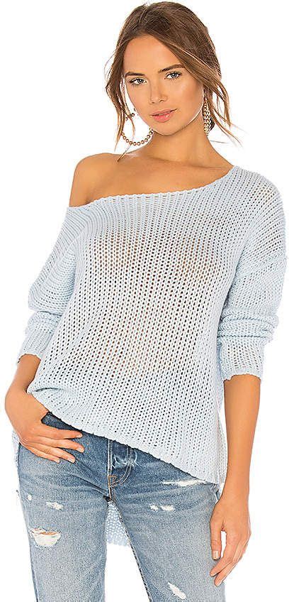 Lovers Friends Sheer Sweater Pullovers Outfit Sheer Sweater Sweaters