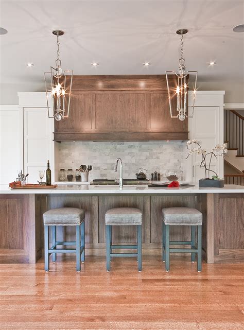 What Is Transitional Kitchen Style Home Trends Magazine
