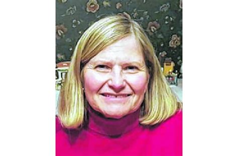 Karen Griffin Obituary 2022 Washington Ny Buffalo News