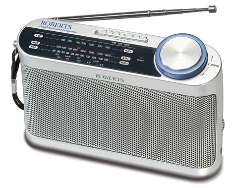 Best Bathroom Radio 2022 Uk Review Guide