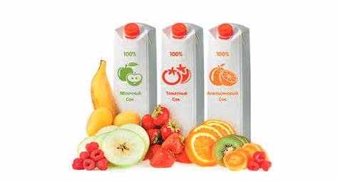 Диета соки овощные Как делают соки и какие они бывают? Как делают соки и какие они бывают? Диета соки овощные