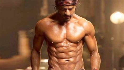 Hey Summer Who Needs You When We Have These Hotties Bollywood Stars And Their Drool Worthy Abs