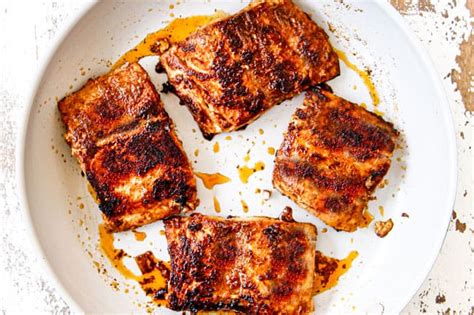 Mahi mahi tacos (serves 2). Mahi Mahi Fish Tacos + VIDEO (Stove, Oven or Grill, How to ...
