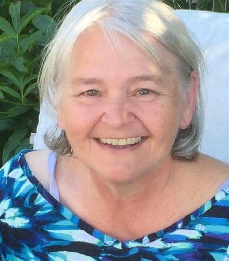 Obituary Of Deborah Butler Adams Funeral Homes Cremation Serv