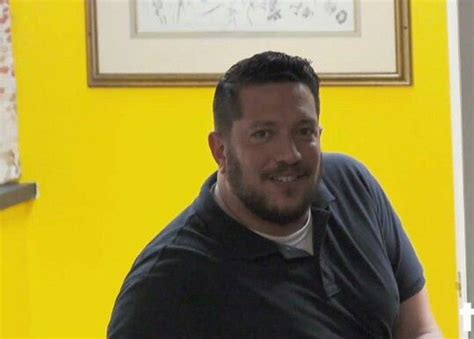 In each episode, they compete to embarrass each other in a series of hilariously humiliating challenges and outrageous dares, all to the amusement and consternation of the general public. Pin by Makayla Hernandez on Sal Vulcano (With images ...