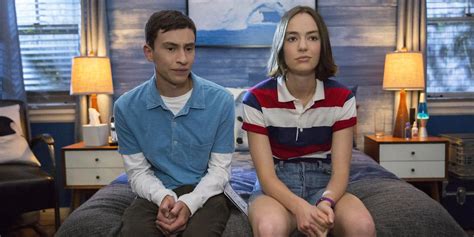 Atypical Season 4 Release Date And Story Details