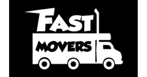 Fast Movers Au