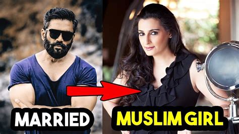 Tollywood actors mimi chakraborty and nusrat jahan are among six famous personalities who will contest the lok sabha. Top 10 Bollywood Actors Who Married Muslim Woman | Bollywood actors, Muslim girls, Muslim women