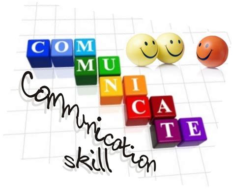 Advanced Communication Skills Strategic Axis