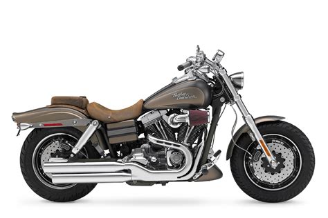 Great savings & free delivery / collection on many items. HARLEY DAVIDSON CVO Fat Bob specs - 2009, 2010 - autoevolution