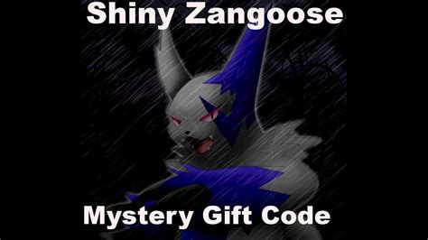 Get some free gold with these codes and purchase the better pinnacles of std, likewise youtuber pinnacles to guarantee. Pokemon Tower Defense 2 Zangoose Code - YouTube