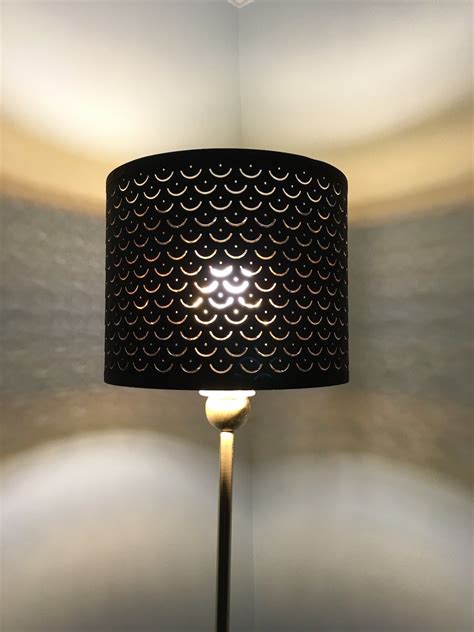 20 Ikea Foto Lamp Shade