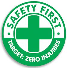 Check spelling or type a new query. Image result for safety logo