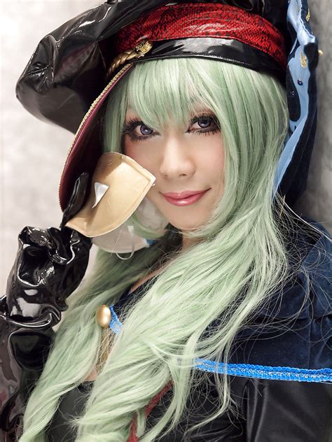 asian cosplay girl in pvc one piece suit photo 12 23 109 201 134 213