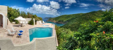 20 Best Caribbean Beach Resorts Private Island Resort