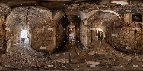 Turisticka Zajednica Grada Dubrovnika Fotos Und Bildmaterial In Hoher Aufl Sung Alamy