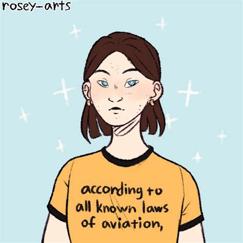 Just Another Picrew Blog On Tumblr