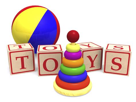 Buy The Best Kids Toys For Your Child « A Shade Of Pen