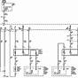 2008 Buick Enclave Wiring Diagram Reverse