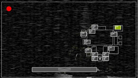 Fnaf1 Saferoom Camera By Giapetyoutube On Deviantart