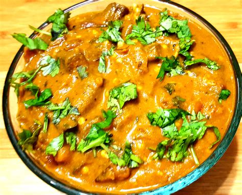 Homemade lady fingers recipe a nice lady finger recipe to try ! Ladies Finger Curry- Bhindi Masala gravy recipe- How to ...