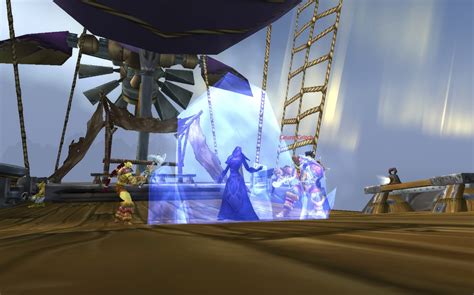 Pvp Frost Mage Talents Builds And Glyphs Wotlk Classic Warcraft Tavern