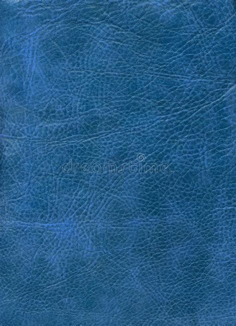 53 Natural Blue Leather Texture Background Free Stock Photos