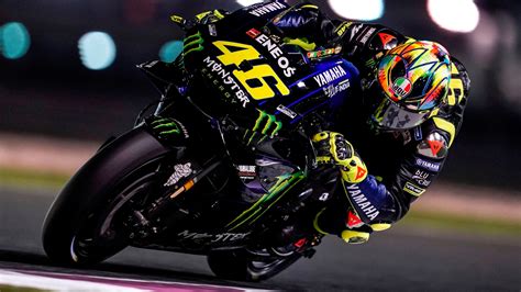 Nascar mexico series fan page, todos los derechos son de dicha organización. Los 22 pilotos de MotoGP 2019, en números | MotoGP ...