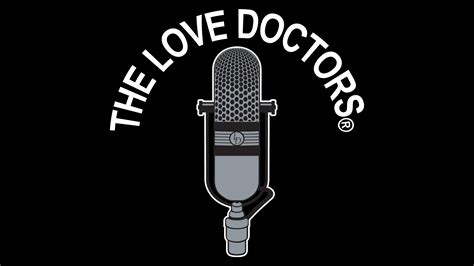 The Love Doctors Real Radio 943