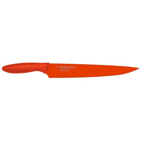 Нож Kai Pure Komachi 2 за филетиране Emagbg
