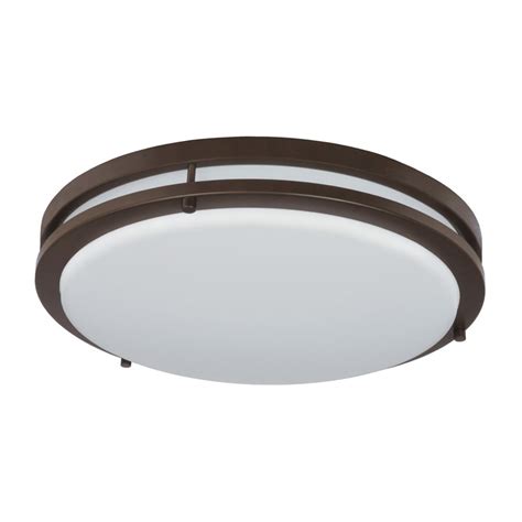 Kitchen lamp exterior lamp son lamp task lights creative ceiling design hivi ceiling pendant light cemente led set living room lamp tin ceiling lights kitchen this product belongs to home , and you can find similar products at all categories , lights & lighting , ceiling lights & fans , ceiling lights. Good Earth Lighting Jordan 14-in Bronze Transitional LED ...