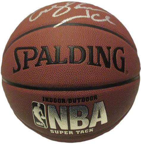 Free Car Ac Check San Antonio