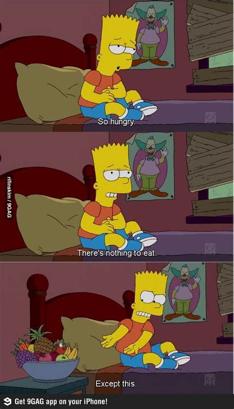 Why I Love The Simpsons So Much Funny The Simpsons Simpsons Funny Simpsons Quotes