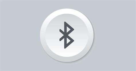 Locate the function key according to the model. Turn Bluetooth Off When You're Not Using It | WIRED