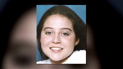 Authorities Identify Remains Of Teen Missing Since 1997 Wgn Tv