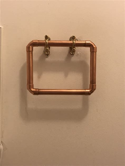 See more ideas about copper bathroom, copper bathroom accessories, copper. copper bathroom accessories set (square)