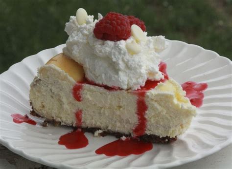 If you are looking for delicious treats to eat without causing a rapid rise in blood sugar, try the following low glycemic desserts. 89 best images about Low Glycemic Index on Pinterest | Vegetables list, Low glycemic diet and ...