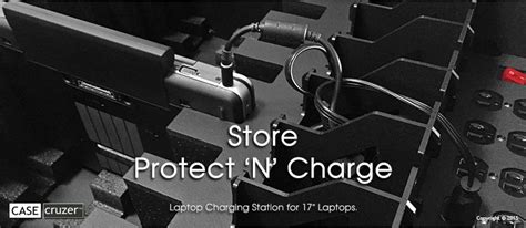 1,371 multiple laptop charging station products are offered for sale by suppliers on alibaba.com, of which charger accounts for 14 there are 572 suppliers who sells multiple laptop charging station on alibaba.com, mainly located in asia. Multiple Laptop Charging Station 8 Pack