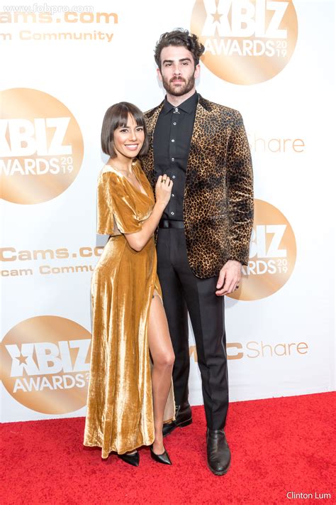 Hasan Piker And Janice Griffith Photos News And Videos Trivia And Quotes Famousfix