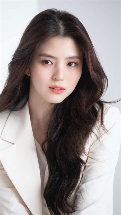 Han So Hee Biography K Drama Boyfriend Age Net Worth Jungkook And More