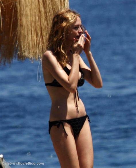 Nude Celebs In Hd Heather Graham Picture Original Nina My XXX Hot Girl