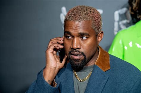 Kanye west is the richest black man in u.s. Kanye West Net Worth 2020 & How He Spends It - toptenfamous.co