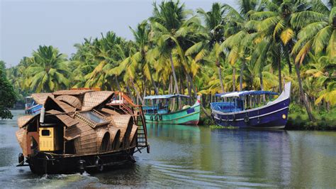 Kerala Travel Guide 5 Reasons To Visit The South India Gem Intrepid