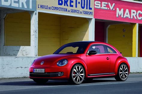 Large selection of the best priced volkswagen beetle cars in high quality. 2012 Volkswagen Beetle -Photos,Price,Specifications ...