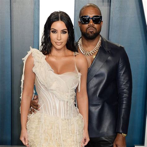 why kim kardashian hasn t officially filed for divorce from kanye west the hollywood wire