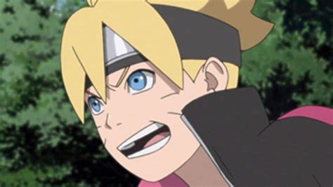 Boruto Anime Episode 276 Release Date And Time Spoilers Preview