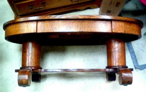 Buy small coffee tables, round coffee tables and round coffee tables at discounted price. Beautiful antique Martin furniture Co. coffee table with ...